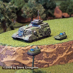 IWM 20-312ITEM IMAGE 1