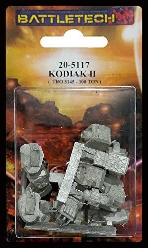 IWM 20-5117ITEM IMAGE 1