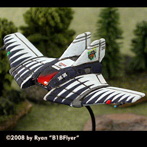 IWM 20-712ITEM IMAGE 1