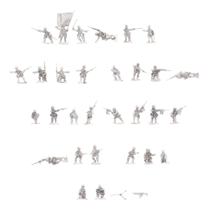 FOW JPAB01 ITEM IMAGE 5