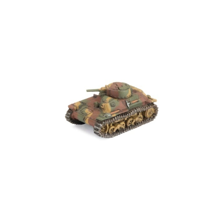 FOW JBX13 ITEM IMAGE 4