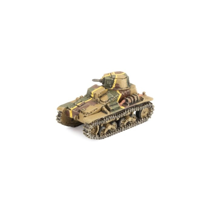 FOW JBX14 ITEM IMAGE 4