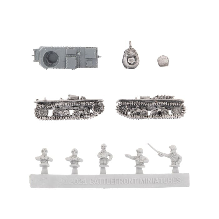 FOW JBX14 ITEM IMAGE 5