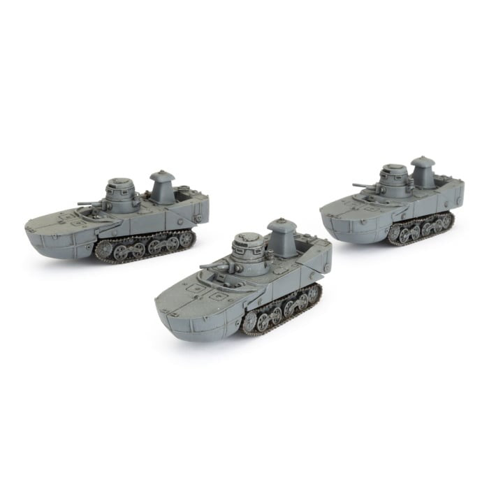 FOW JBX15 ITEM IMAGE 5