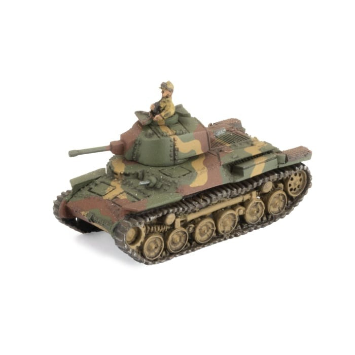 FOW JBX17 ITEM IMAGE 4