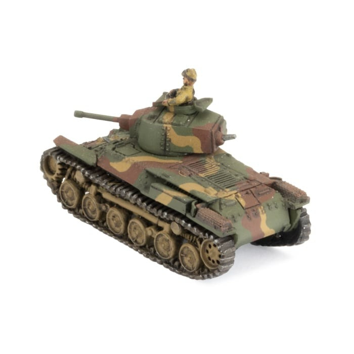 FOW JBX17 ITEM IMAGE 5