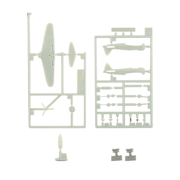 FOW JBX18 ITEM IMAGE 5