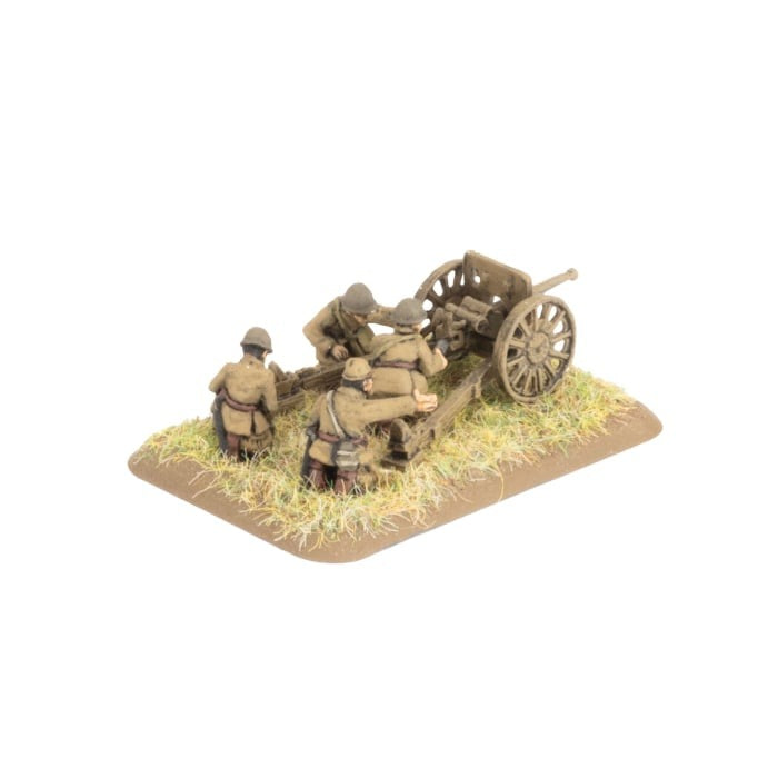 FOW JP502 ITEM IMAGE 4