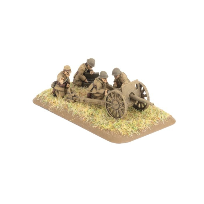 FOW JP502 ITEM IMAGE 5