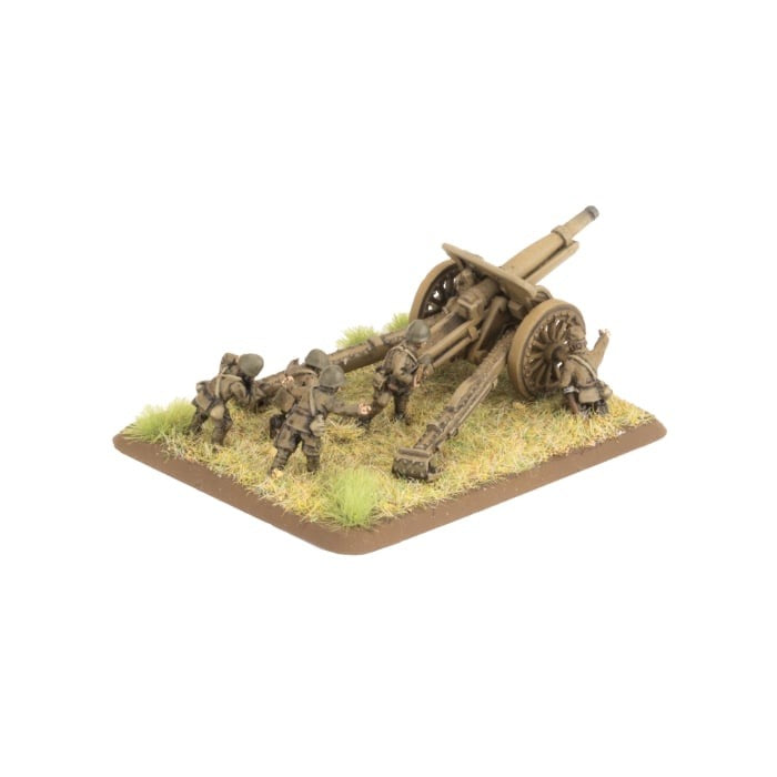FOW JP576 ITEM IMAGE 5