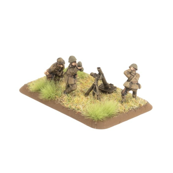 FOW JP715 ITEM IMAGE 4