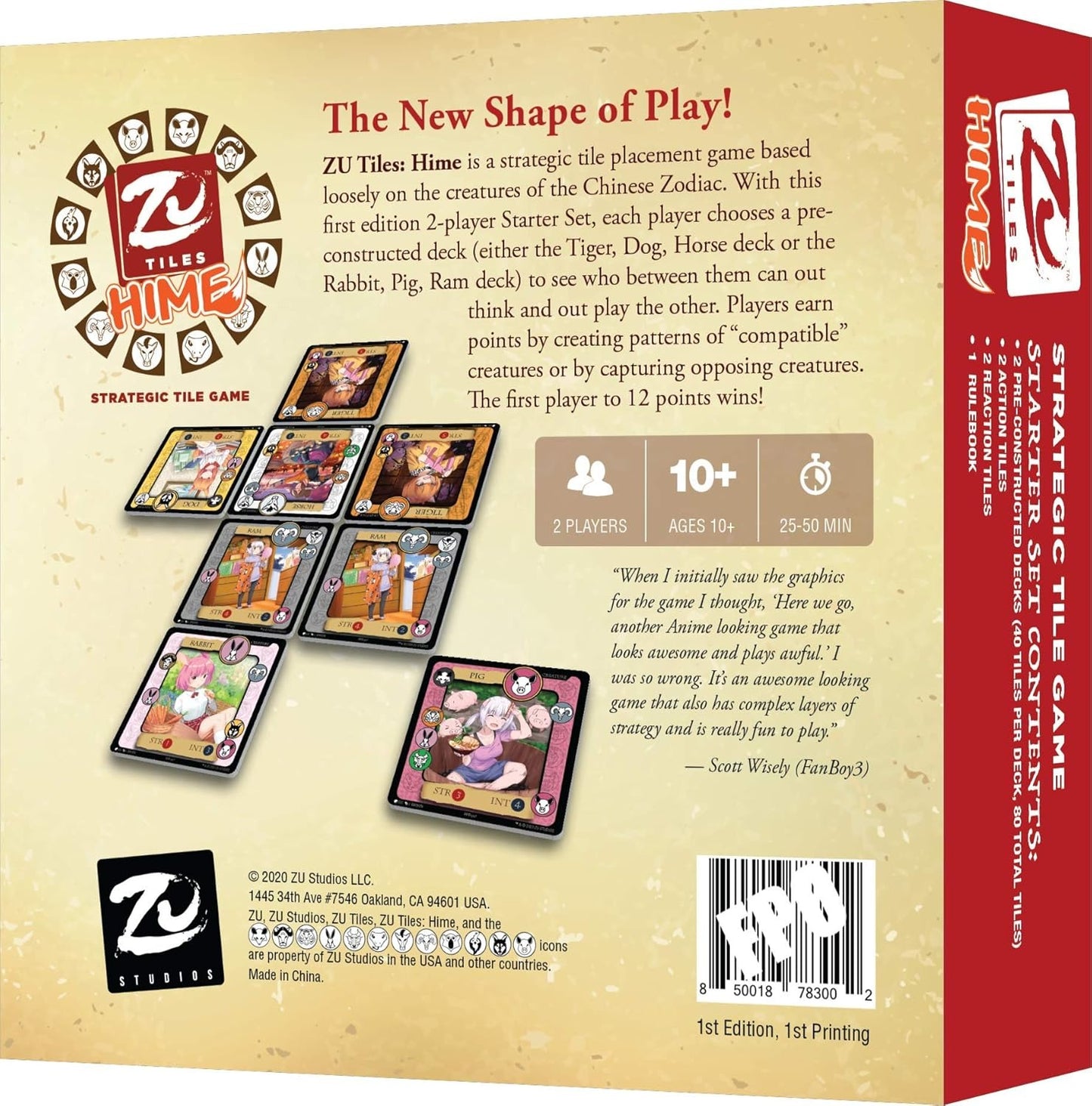 JPG 283 ITEM IMAGE 4