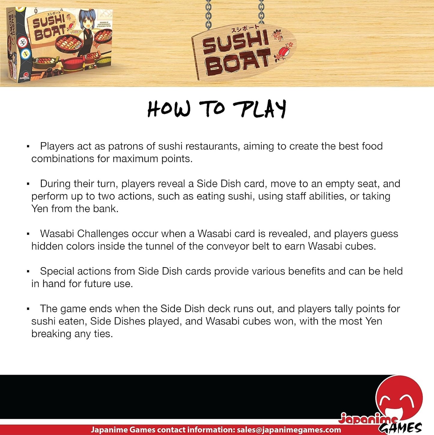JPG 240 ITEM IMAGE 3