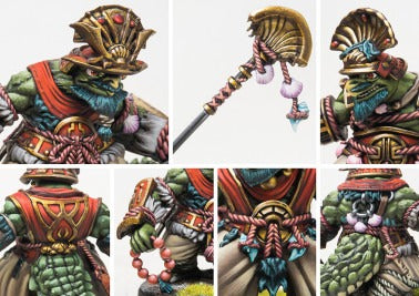 PAR PBYR305 ITEM IMAGE 2