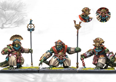 PAR PBYR305ITEM IMAGE 1