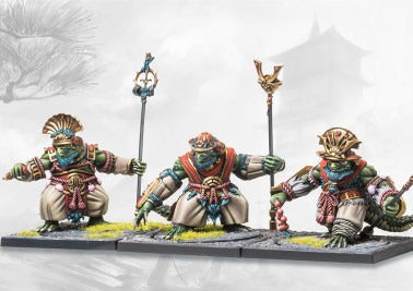 PAR PBYR305 ITEM IMAGE 4