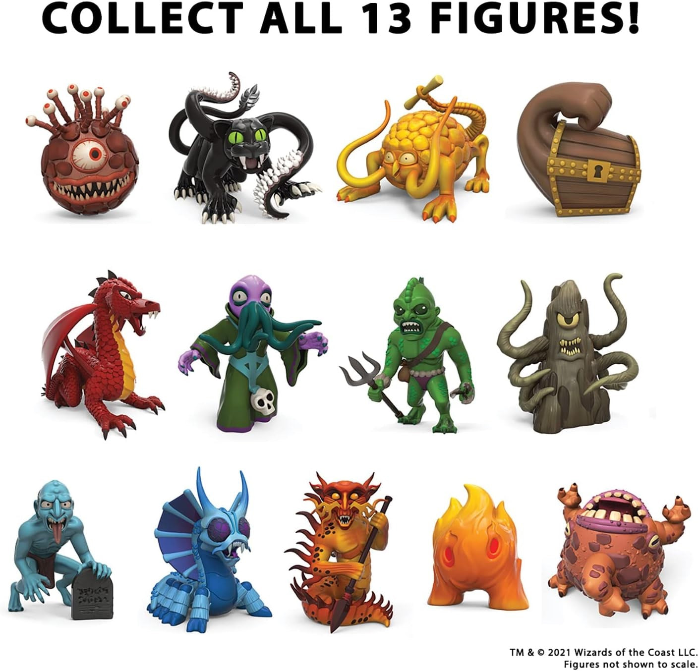 KDR 68320 ITEM IMAGE 2