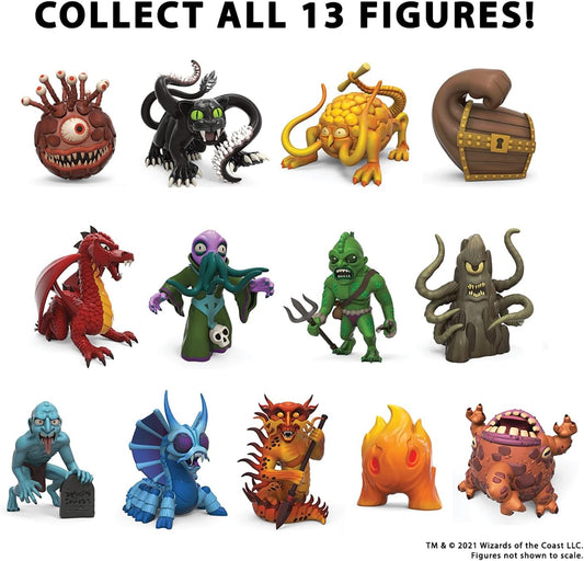 KDR 68320 ITEM IMAGE 2