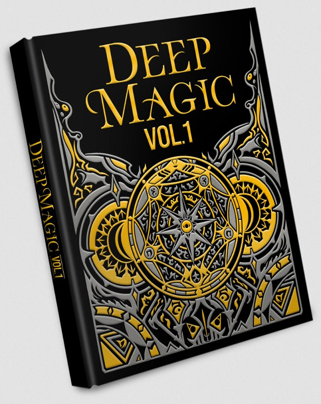 KOB 9658ITEM IMAGE 1