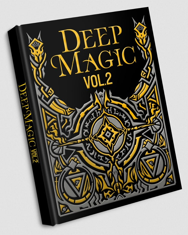 KOB 9665ITEM IMAGE 1