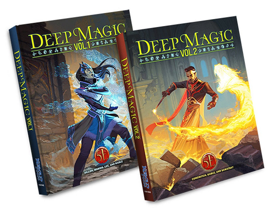 KOB 9696 ITEM IMAGE 2