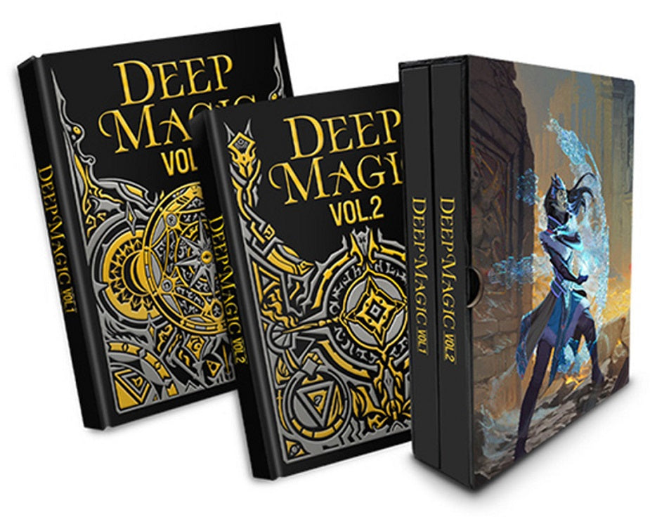 KOB 9702ITEM IMAGE 1