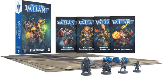 KOB TOV001 ITEM IMAGE 2