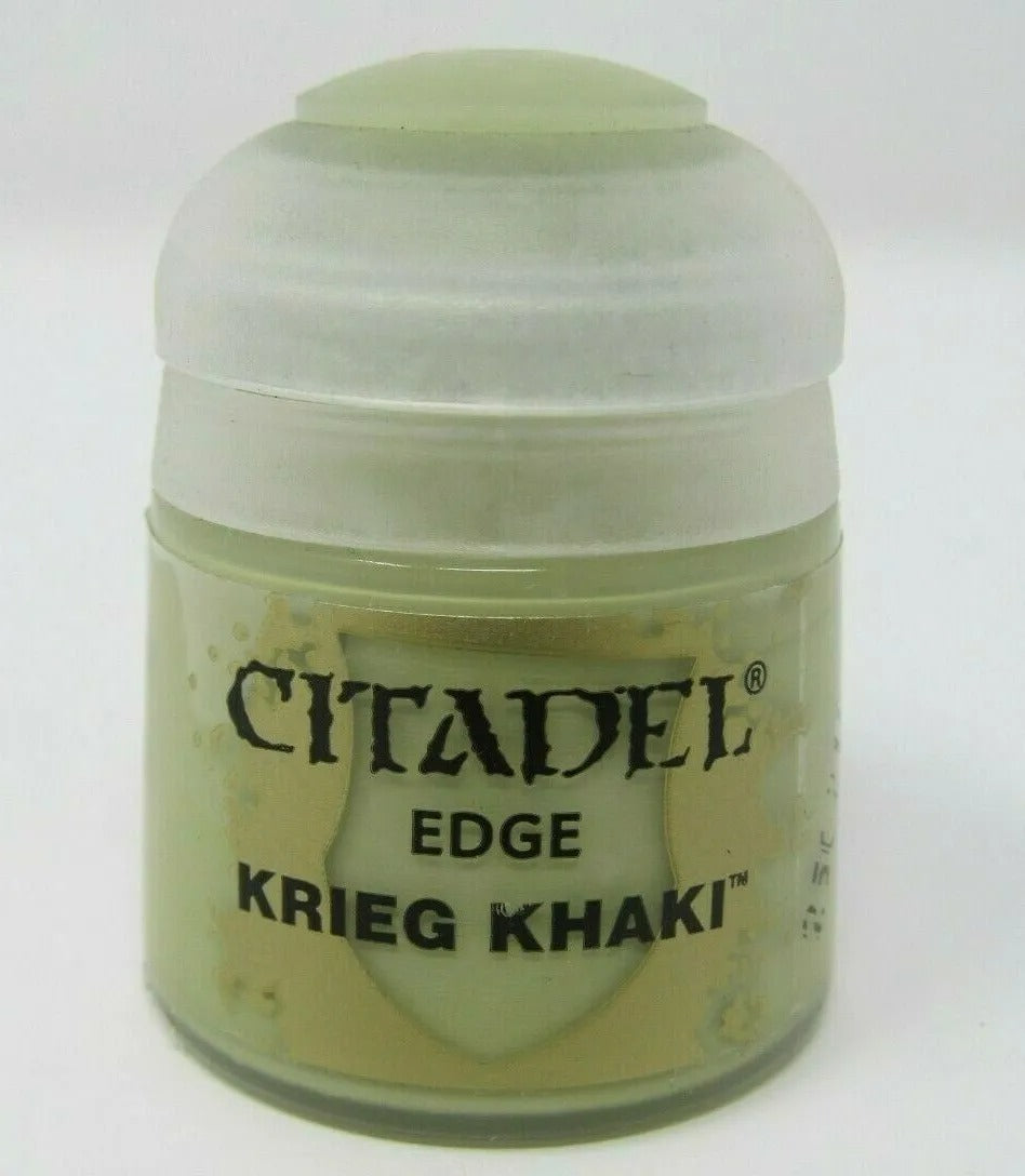 GWS 29-07ITEM IMAGE 1