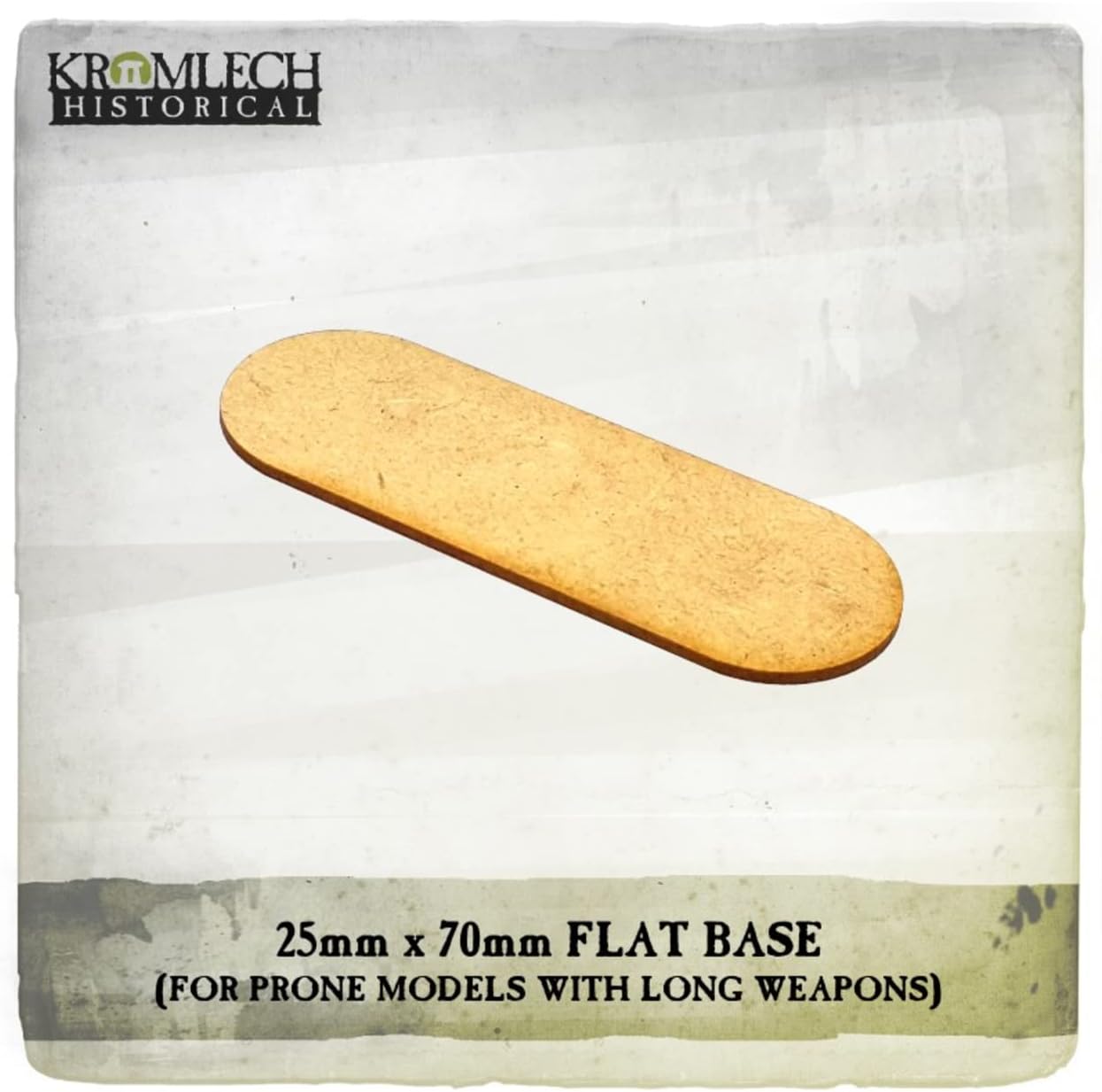 KRO KHBAS006ITEM IMAGE 1