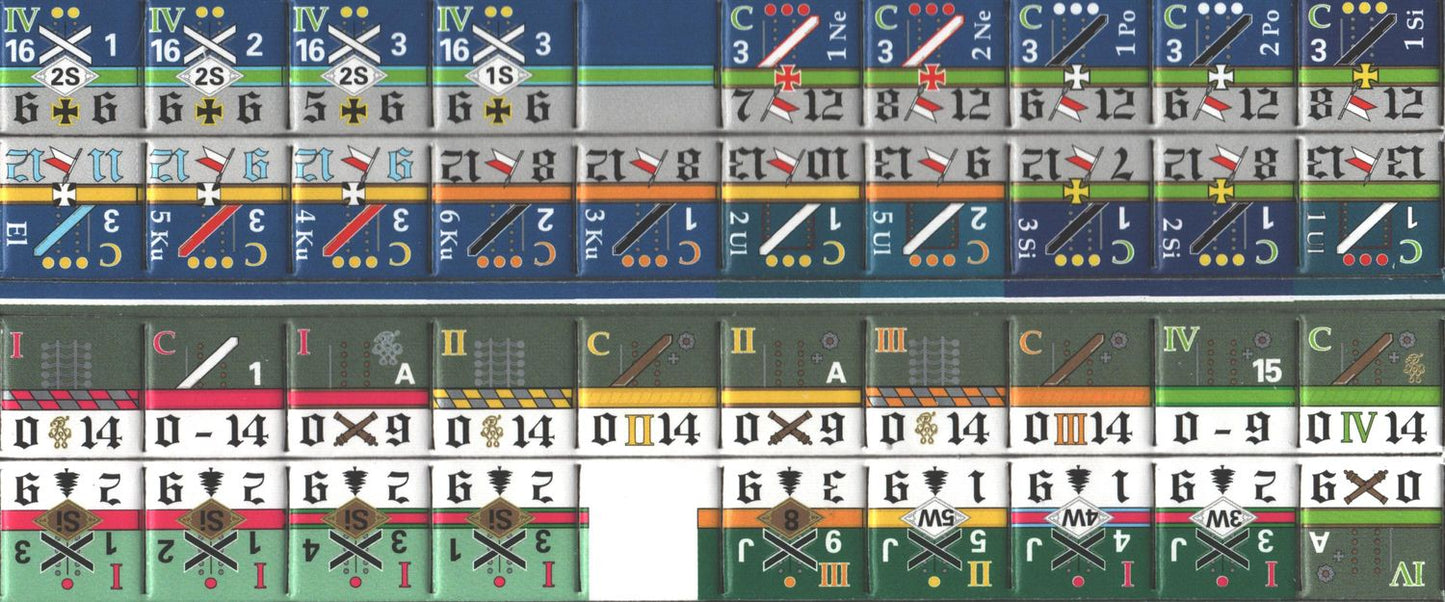 COA 0391-25 ITEM IMAGE 3