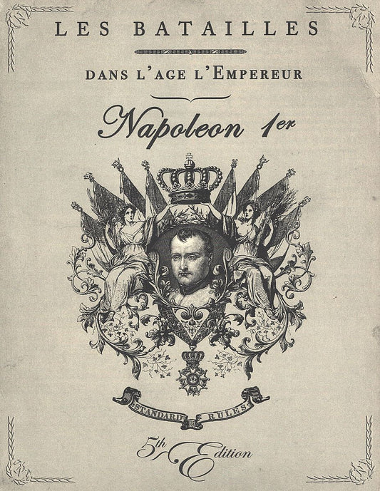 COA 0391-25 ITEM IMAGE 2