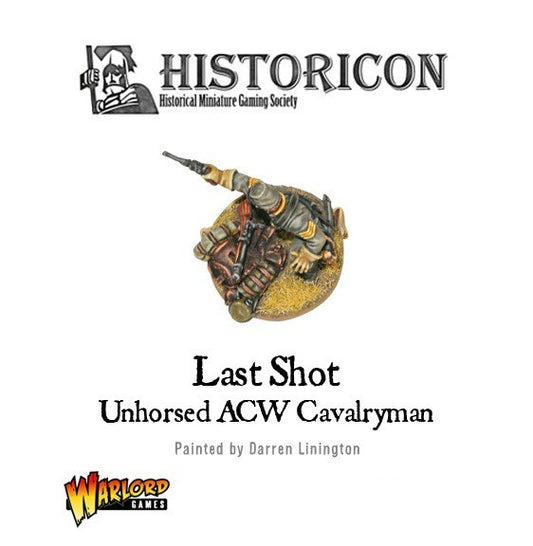 WLG 303014050 ITEM IMAGE 2