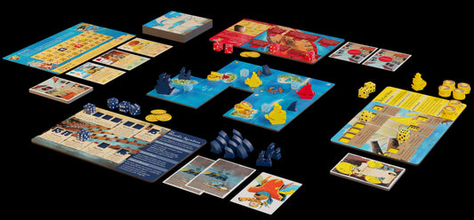 LED 05000 ITEM IMAGE 2