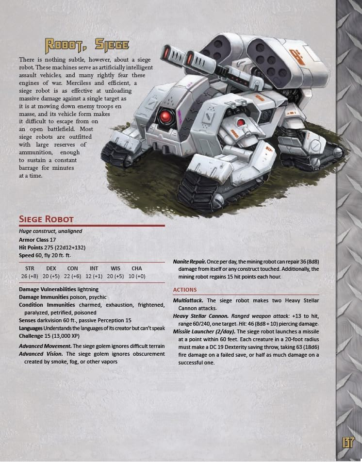 LEG 574MMB015E ITEM IMAGE 4