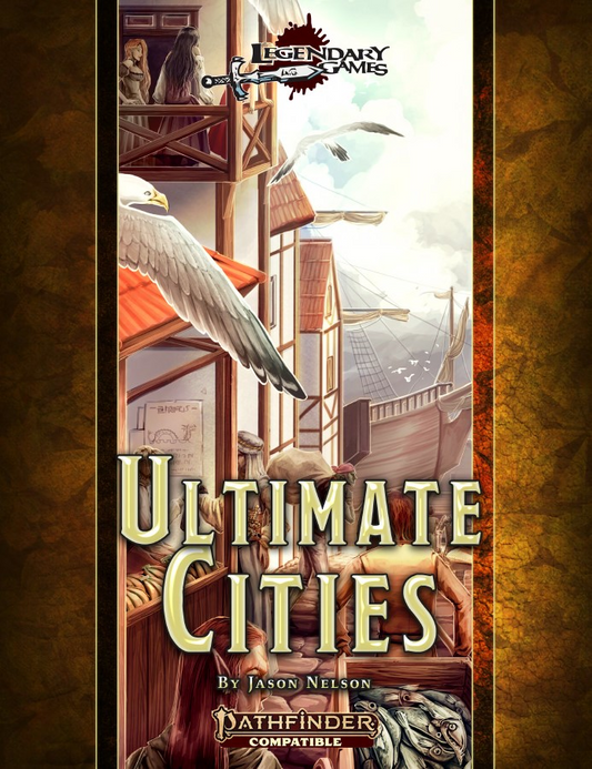 LEG 597UL11PF2ITEM IMAGE 1