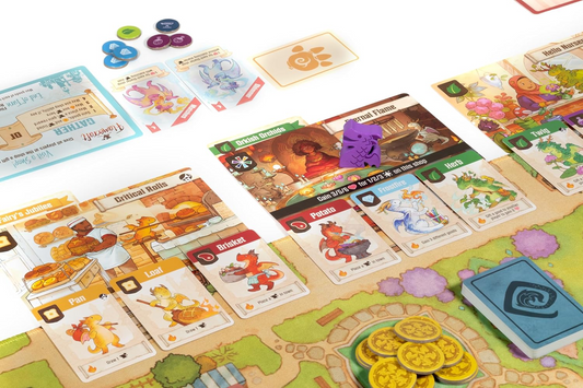 LKY CA03001 ITEM IMAGE 2