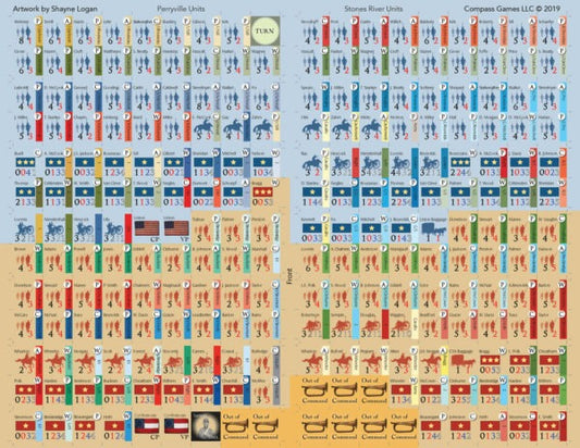 CPA PW96 ITEM IMAGE 2