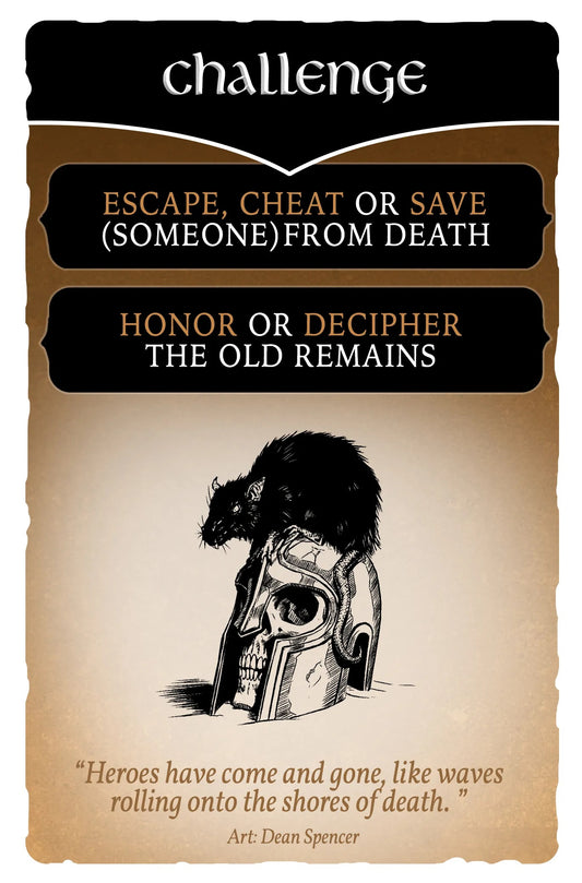 LORE DDHCC ITEM IMAGE 2