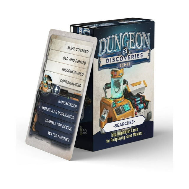 LORE DDSSITEM IMAGE 1