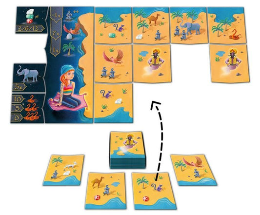 ASM LULI01 ITEM IMAGE 2