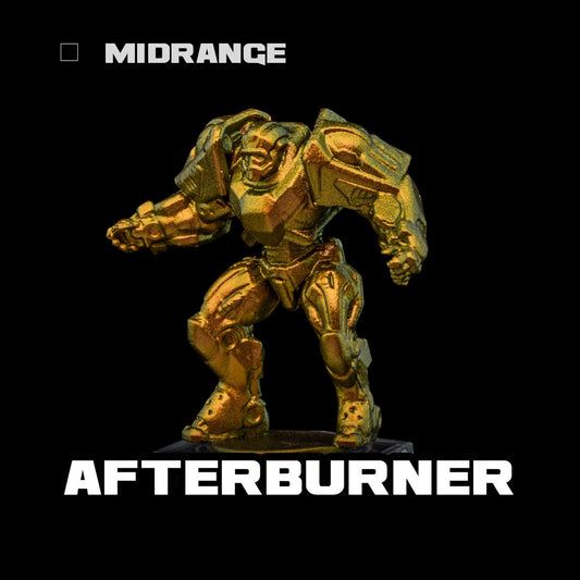 TDK 4413 ITEM IMAGE 2