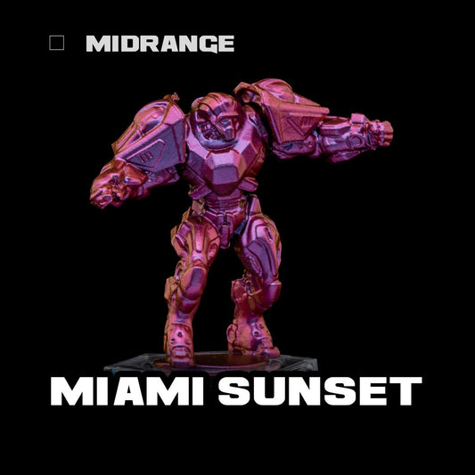 TDK 4888 ITEM IMAGE 2