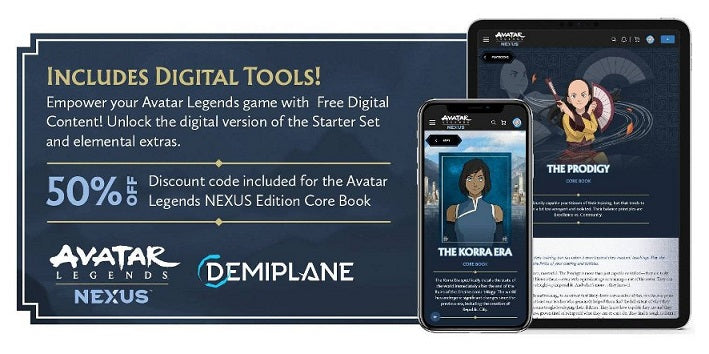 MAE B08 ITEM IMAGE 4