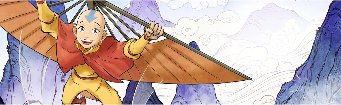 MAE C09 ITEM IMAGE 5