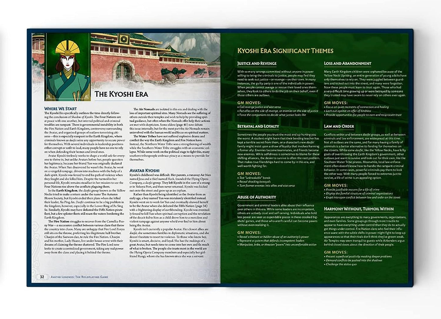 MAE V01 ITEM IMAGE 5