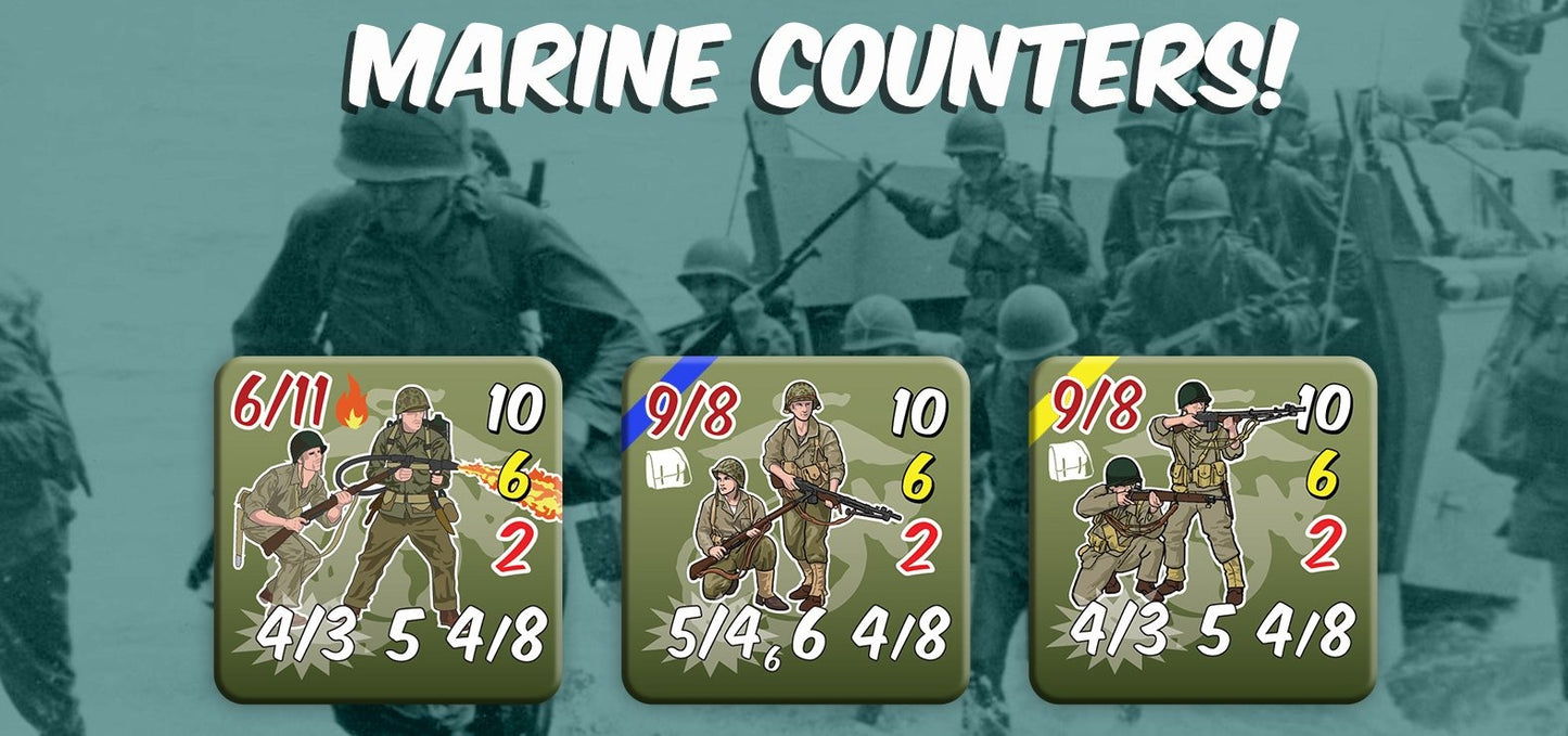 WOG WPUB067 ITEM IMAGE 5