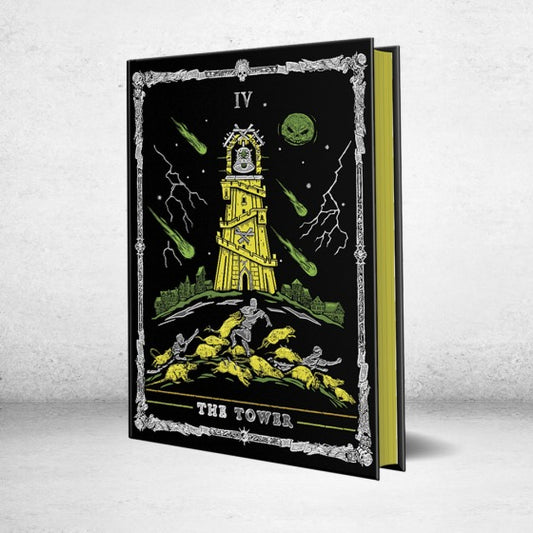 CB7 2419 ITEM IMAGE 2