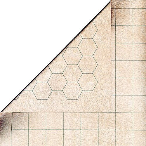 CHX 98246ITEM IMAGE 1