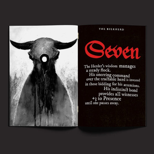 FLF FLW12 ITEM IMAGE 2