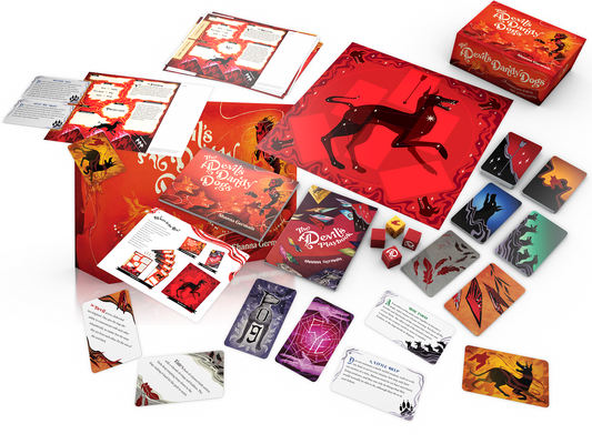 MCG 312 ITEM IMAGE 2